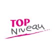 top-niveau