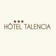 hotel-talencia