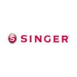 singer-tours