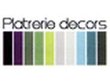 platrerie-decor