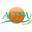 groupe-acppa---les-altheas