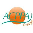 groupe-acppa---ma-calade