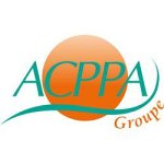 groupe-acppa---guynemer-reseau-sinoplies