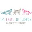 cabinet-veterinaire-les-chats-du-luberon
