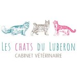 cabinet-veterinaire-les-chats-du-luberon
