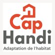 cap-handi