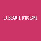 la-beaute-oceane