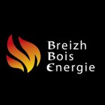 breizh-bois-energie