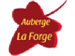 restaurant-la-forge