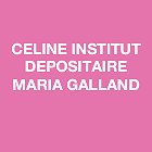 celine-institut-depositaire-maria-galland