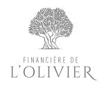 financiere-de-l-olivier