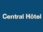 le-central-hotel