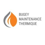 bugey-maintenance-thermique