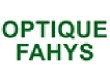 optique-surdite-fahys