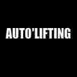 auto-lifting