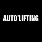 auto-lifting