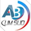 ab-clim-sud