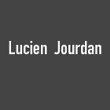 jourdan-lucien