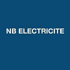 nb-electricite