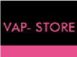 vap-store