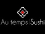 au-temps-sushi