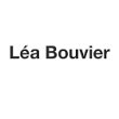 bouvier-lea