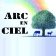 poney-club-arc-en-ciel