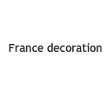 france-decoration