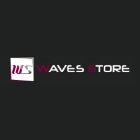 waves-store