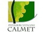 calmet-et-fils