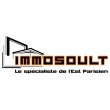 immobiliere-soult-et-industries