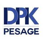 dpk-pesage---agence-picardie