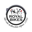 royal-bikes