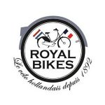 royal-bikes