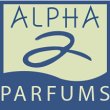 alpha-parfumerie