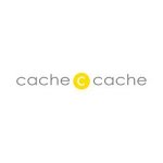 cache-cache