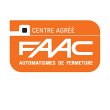 faac-portail-plus-automaticien-agree