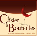 le-casier-a-bouteilles-eurl