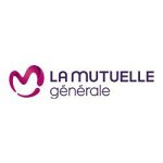 la-mutuelle-generale