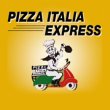 pizza-italia