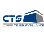 corse-telesurveillance