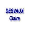 desvaux-claire-dieteticienne