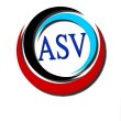 sarl-asv