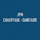 jpm-chauffage-sanitaire-eurl