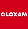 loxam-poitiers-sud