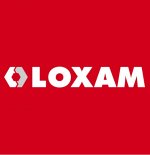 loxam-lyon-vaulx-en-velin