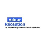 adour-reception