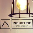 industrie-barbershop