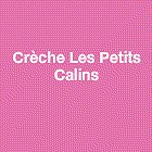 creche-les-petits-calins