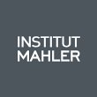 institut-mahler---paris-15